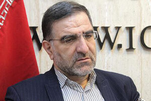 اظهار نظر فعال اصولگرا به آیین‌نامه دولت سیزدهم با هشتگ واردات خودرو