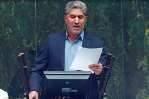 واکنش نماینده مجلس به احتمال گران شدن قیمت بنزین