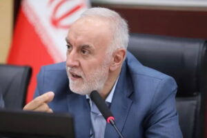کم‌کاری مسئولین محلی دلیل ساخت‌ و سازهای غیر مجاز در استان تهران