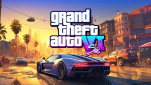 رکوردشکنی تریلر GTA 6؛ پربیننده‌ترین ویدیو‌ در یک روز