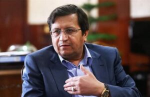 ناترازی بودجه و بانک‌ها، اولویت اصلی همتی