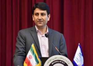 توضیح وزیر ارتباطات درباره آخرین وضعیت رفع فیلترینگ