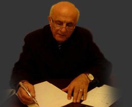 پول ملی، نماد غرور ملی یا سرشکستگی ملی!