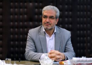 آیا مدارس تا پایان سال غیر حضوری می شوند؟
