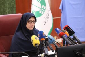 تداوم مازوت‌ سوزی در نیروگاه‌های برق کشور
