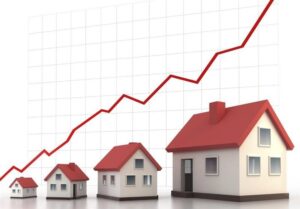آیا قیمت دلار بر بازار مسکن اثر گذاشته است؟ / یافتن راهکاری برای خانه‌دار شدن مردم