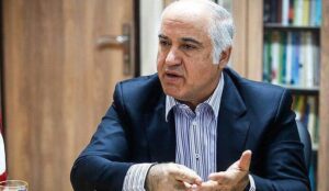شانه خالی کردن عرضه کنندگان اصلی ارز در بازار