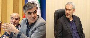 جدال فرزین و مدنی‌زاده بر سر حذف یک رانت/ اختلاف چشمگیر دلار چندنرخی به نفع چه گروهی است؟