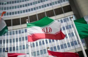 عدم تمدید لغو تحریم‌های سازمان ملل علیه ایران