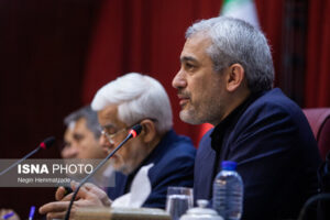 3 تصمیم سران قوا برای تسهیل تکالیف مالیاتی