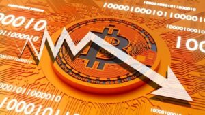 بیت‌کوین تاریک به تعطیلات کریسمس رفت