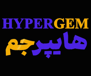 تبلیغات تبلیغات