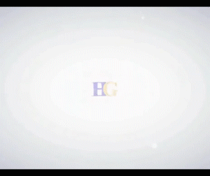 تبلیغات سایت تبلیغات سایت