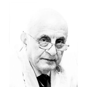 سرگیجه‌های تورمی