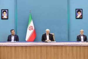 تاکنون به بیش از ۲۰۰۰ خانواده جان‌باختگان سرکشی شده است