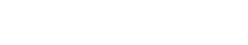 پایگاه خبری و تحلیلی